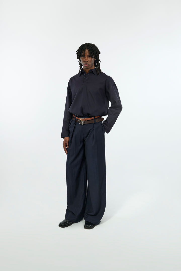 Vyedjo Pant