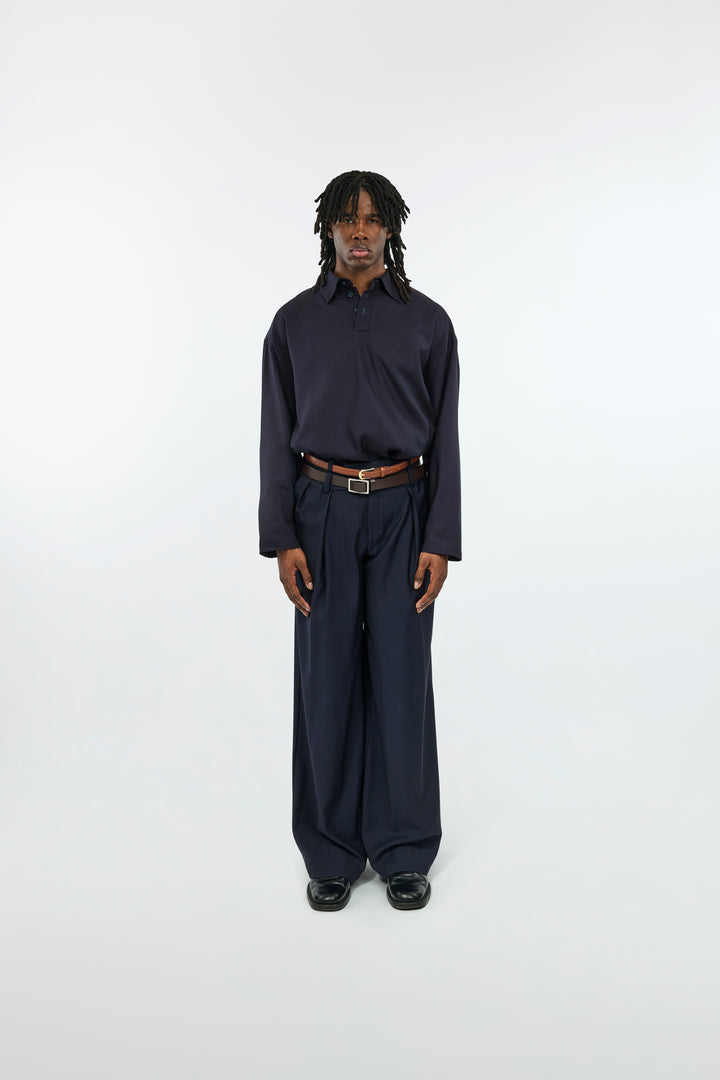 Vyedjo Pant