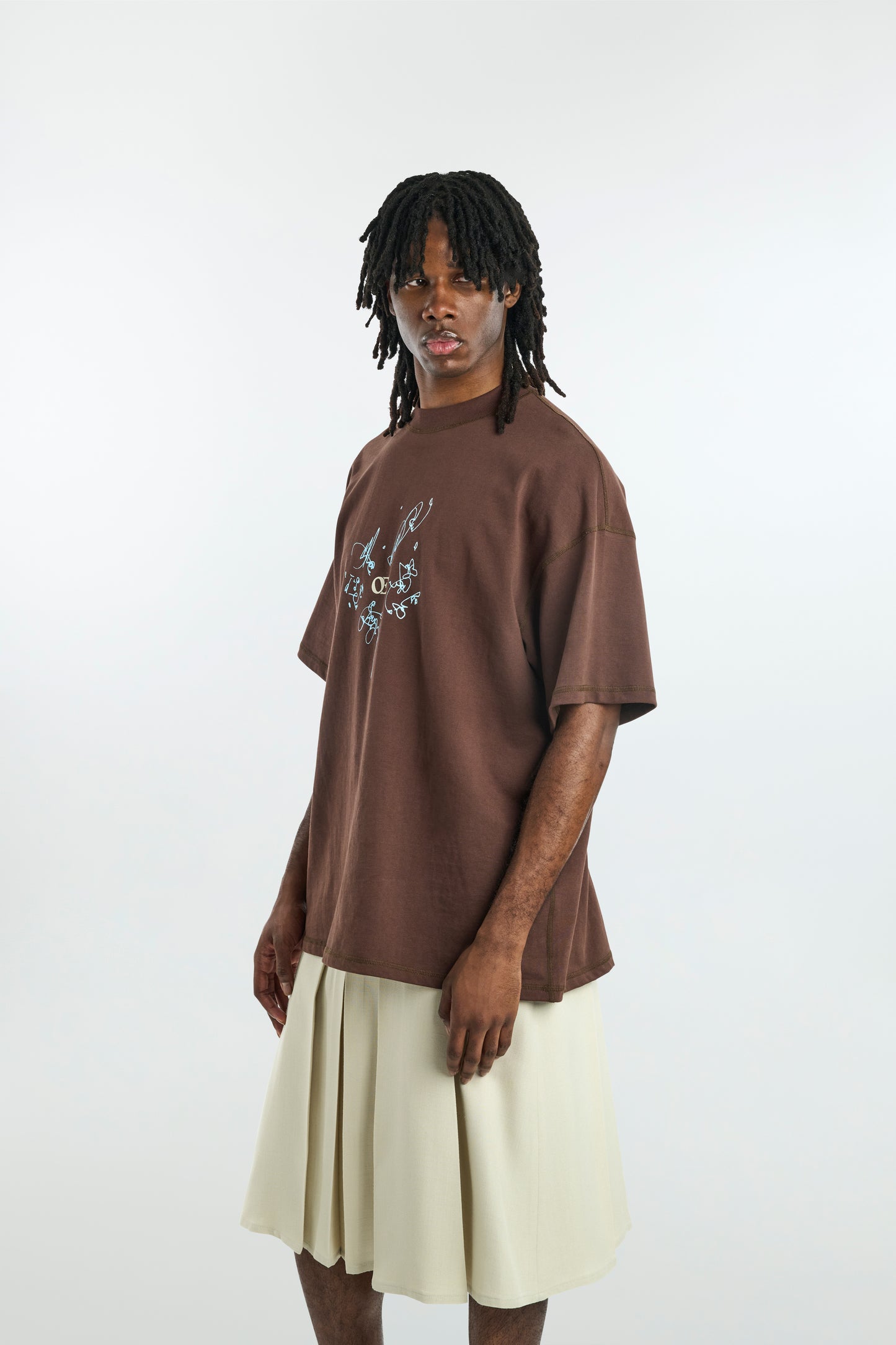 Rara Skirt