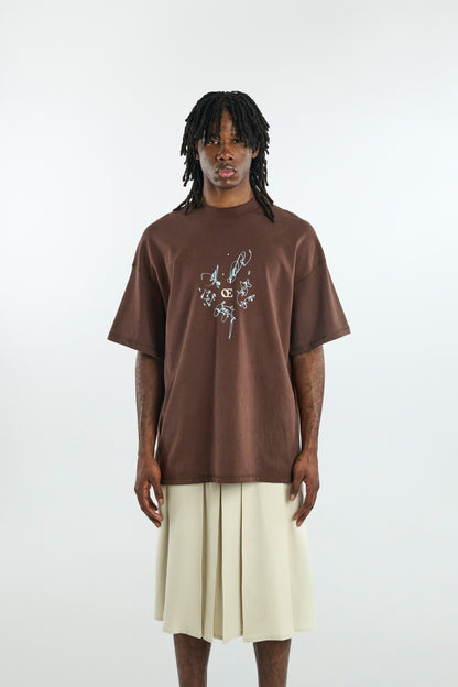 Rara Skirt
