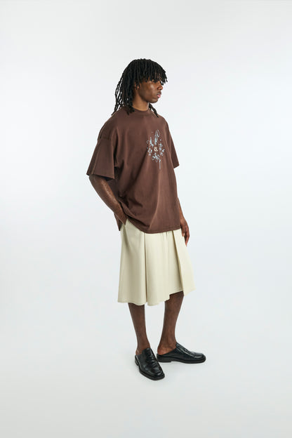 Rara Skirt
