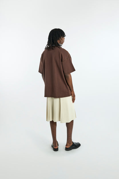 Rara Skirt