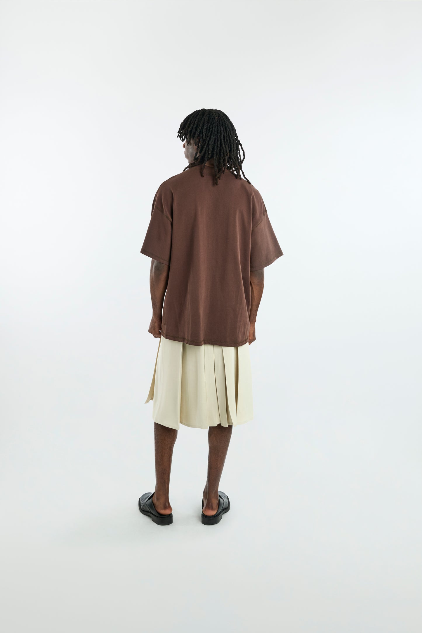 Rara Skirt