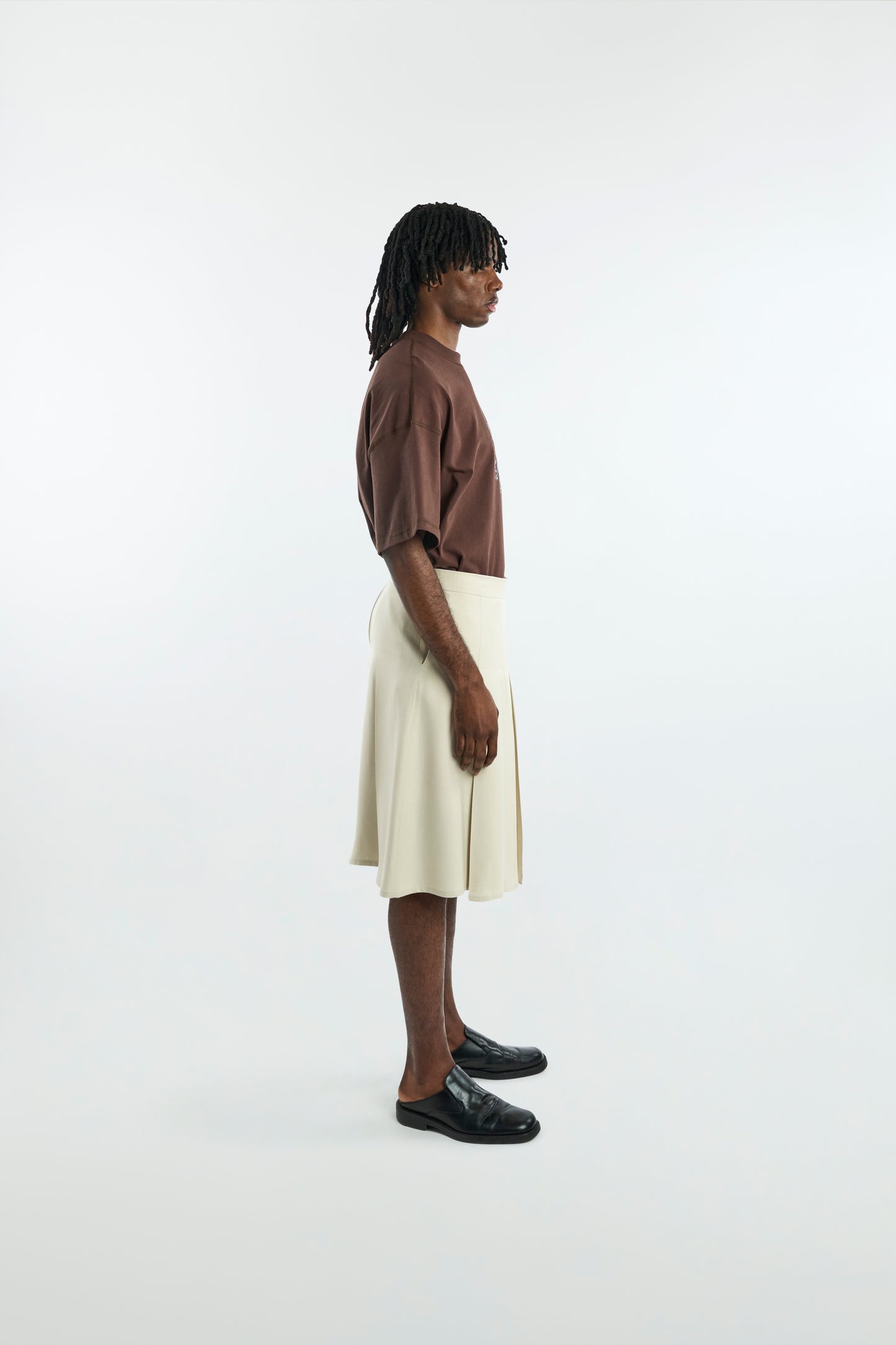 Rara Skirt