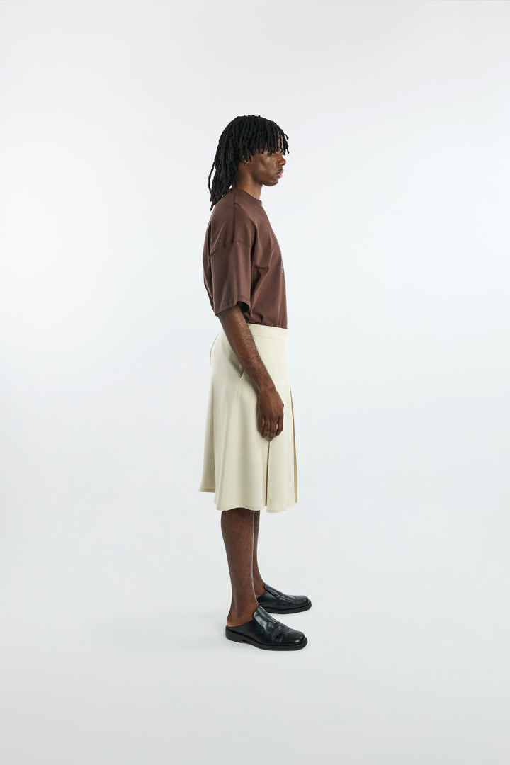 Rara Skirt