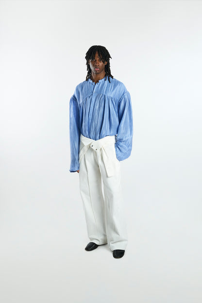 Bahia Denim Pant