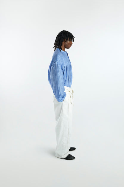 Bahia Denim Pant