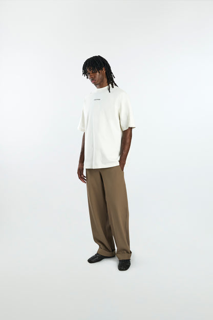 BCC T-Shirt