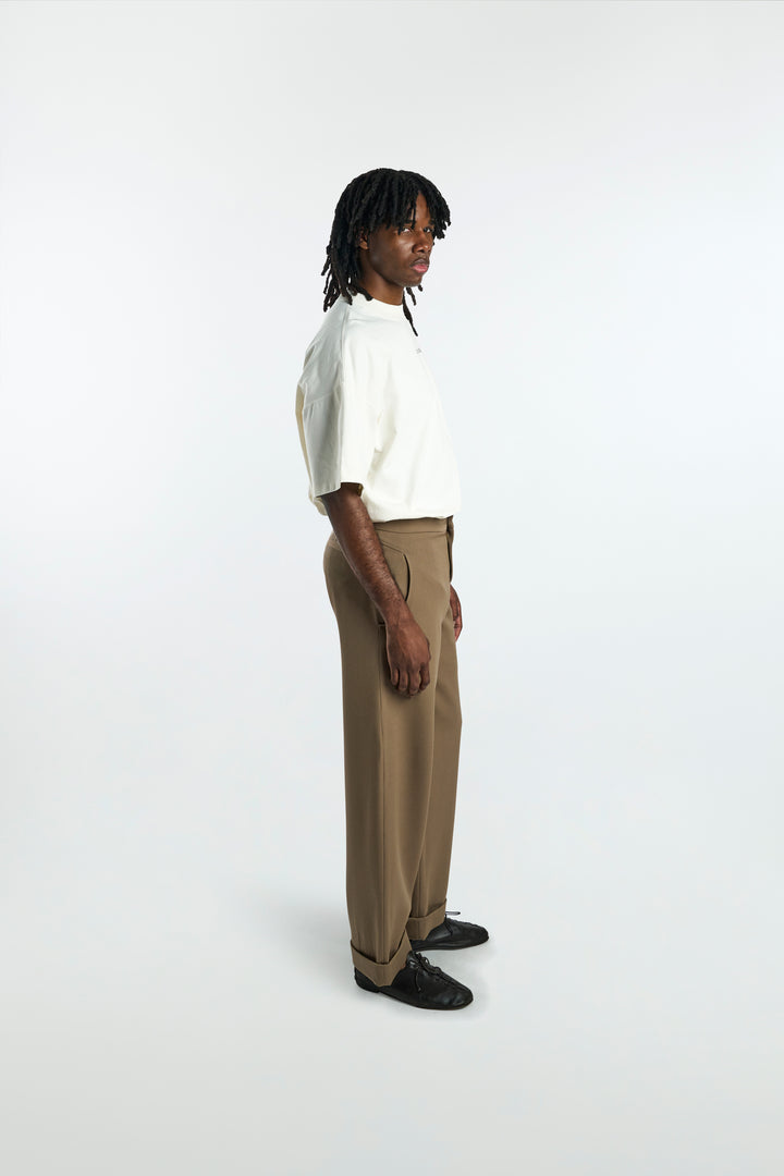 Gethro Pant
