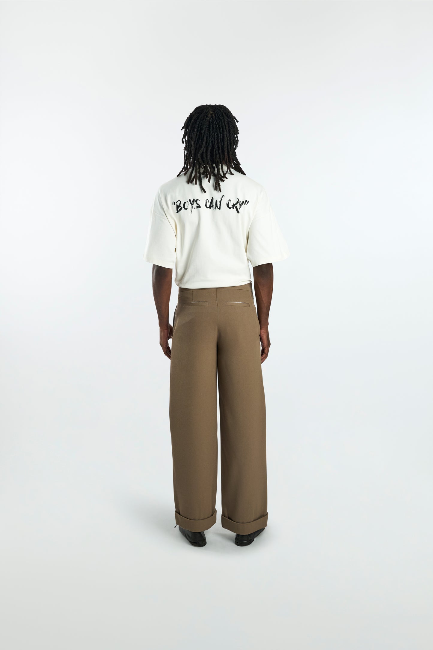 BCC T-Shirt