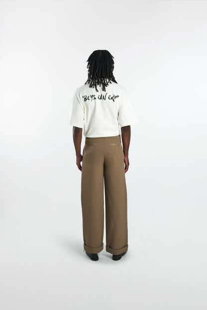 BCC T-Shirt