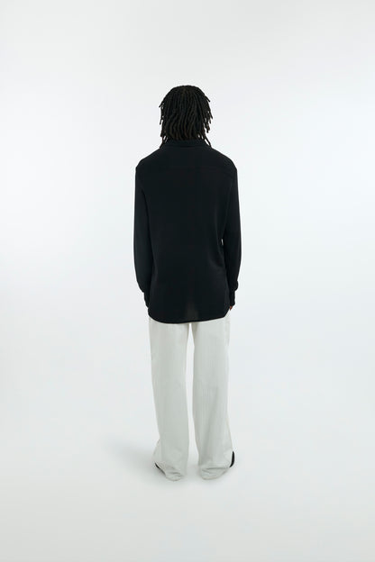 Rosine Shirt