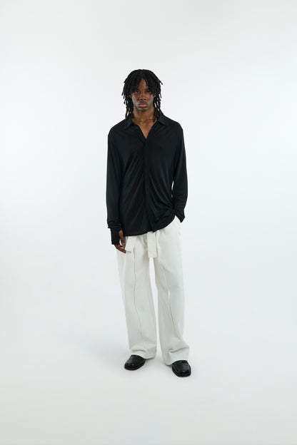 Rosine Shirt