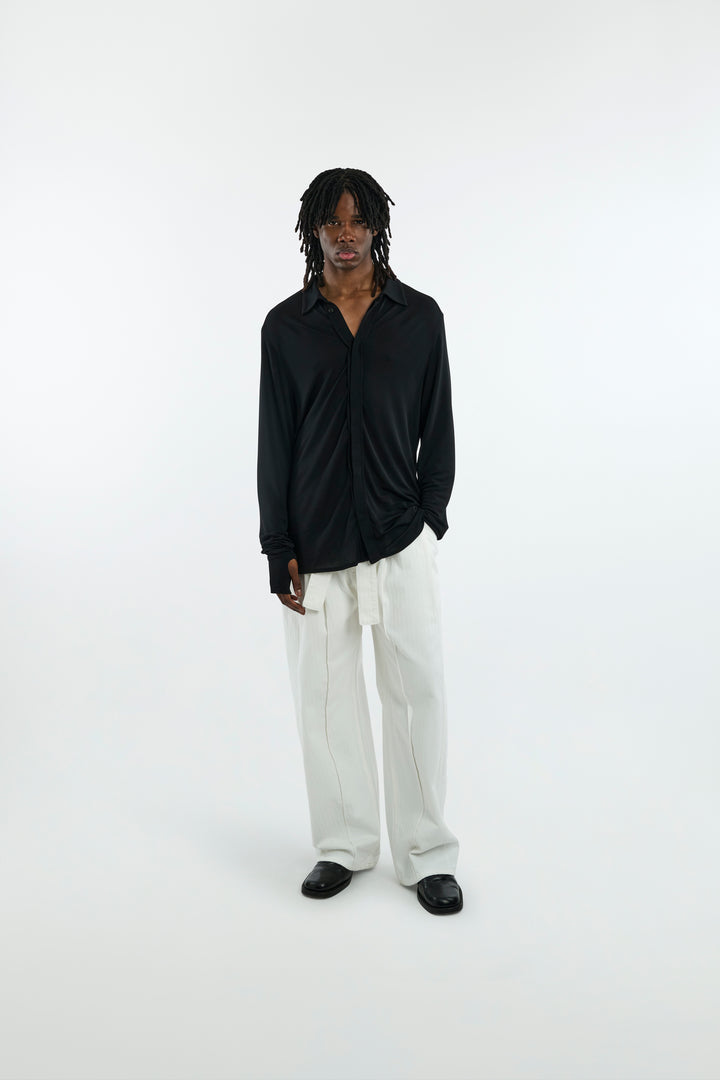 Rosine Shirt