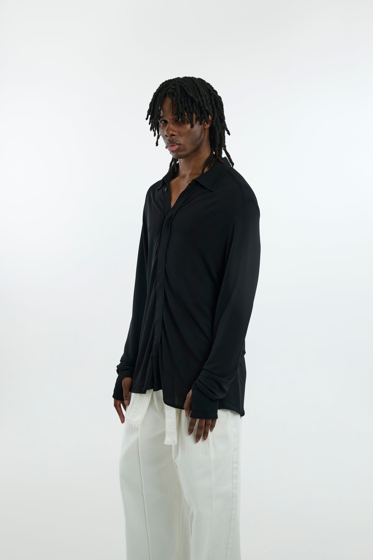 Rosine Shirt
