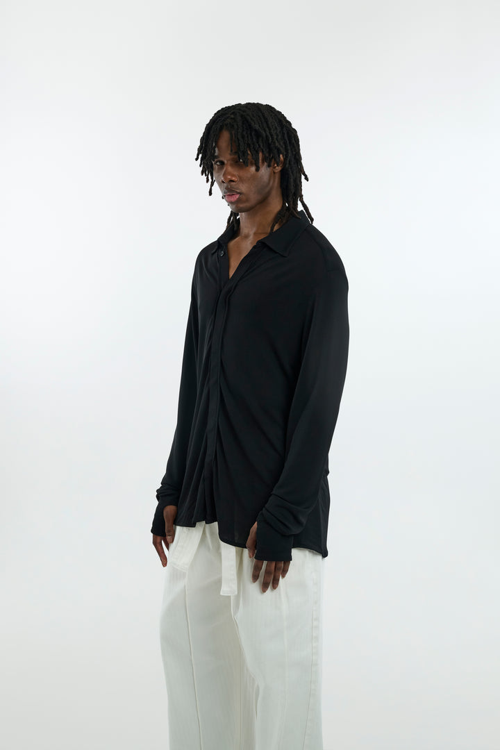 Rosine Shirt